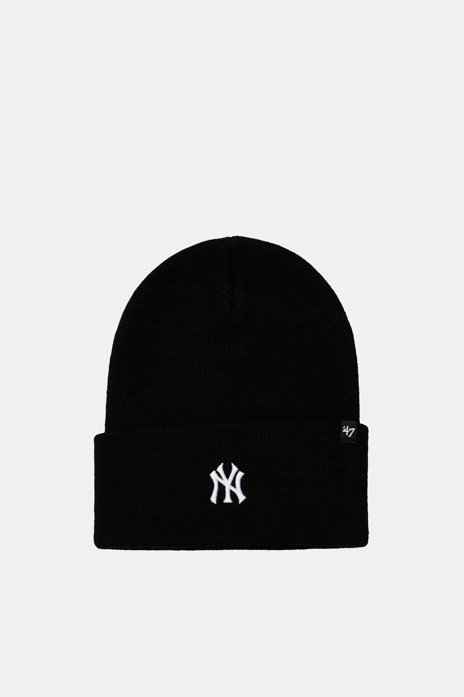 Шапка 47 Brand NEW YORK YANKEES HARBOR