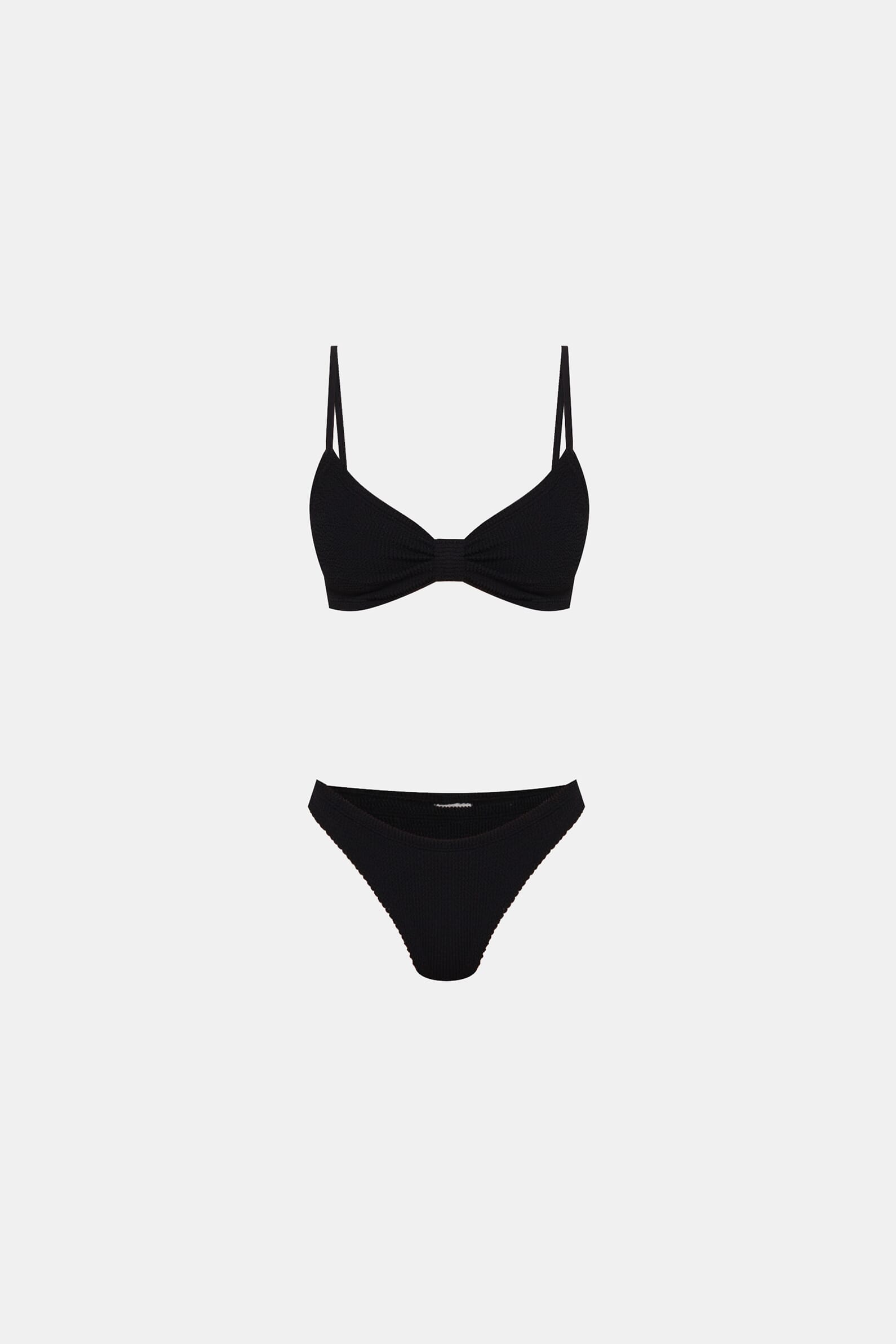 Купальник Alicia Bikini