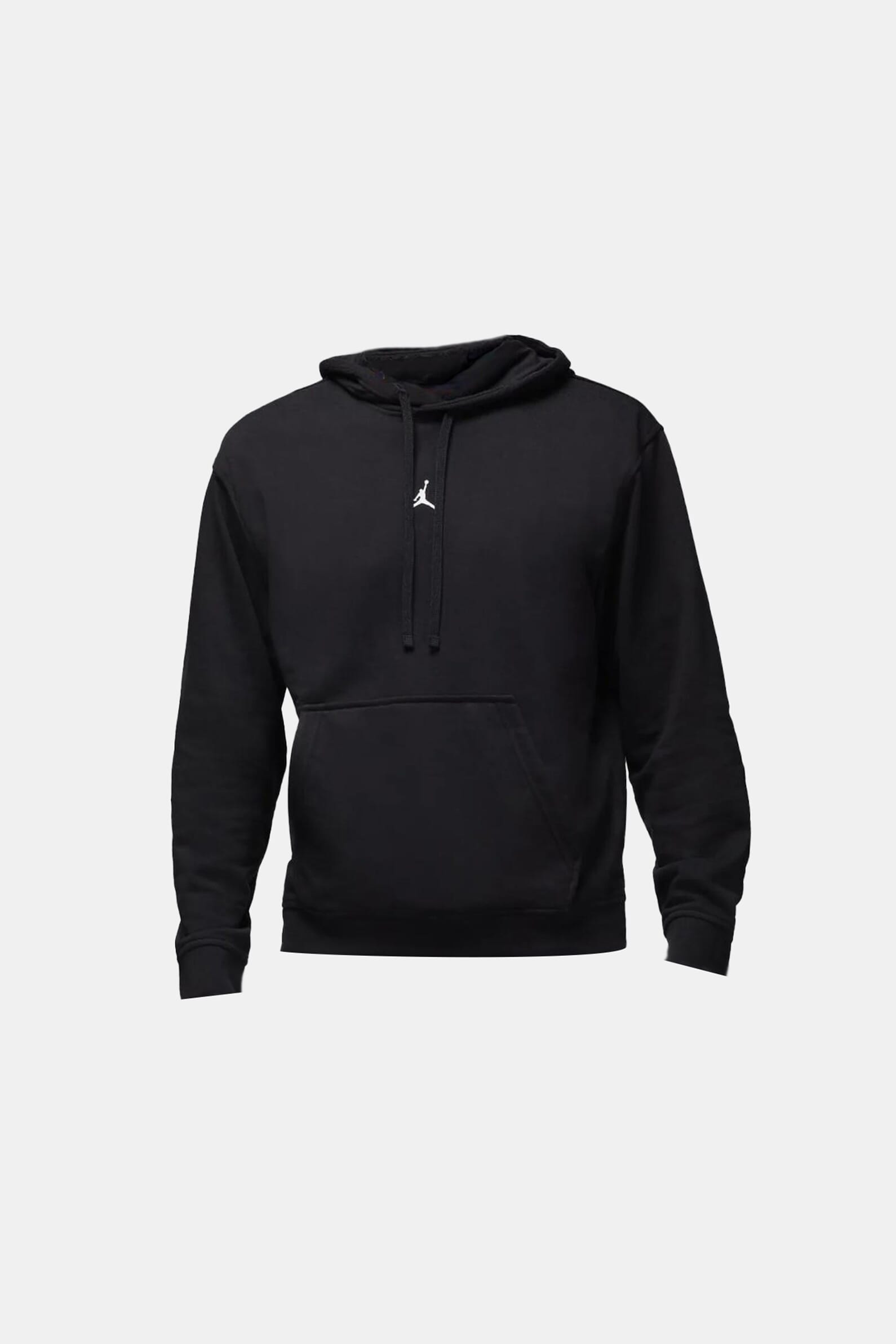 Худи Jordan Sport Crossover Fleece (FV8606-010)