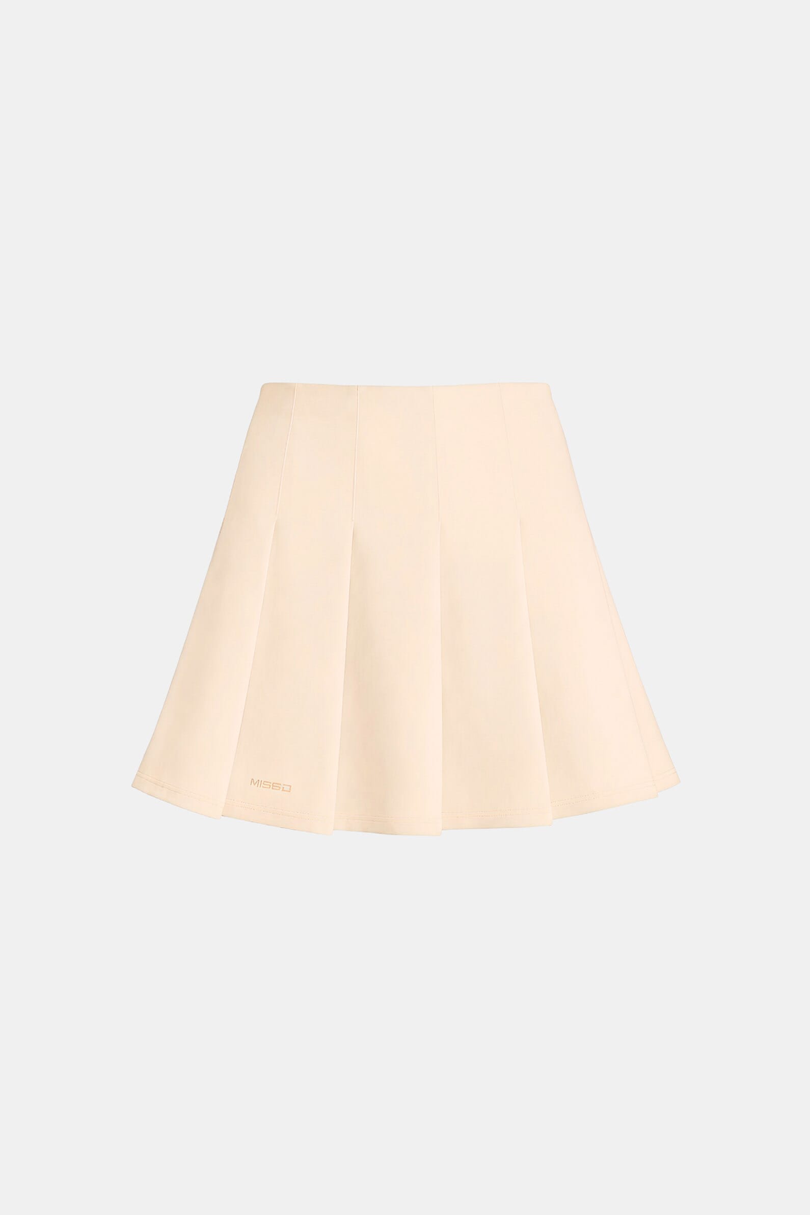 Юбка Leily skirt