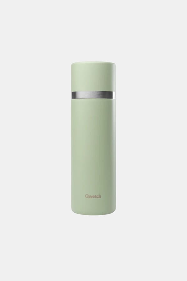 QWETCH Пляшка Insulated Thermo 00670790_07 №1