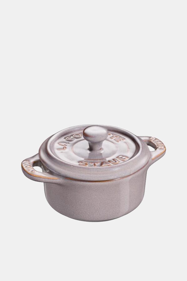 Staub Набір міні-кокотниць 00417293_08  №2