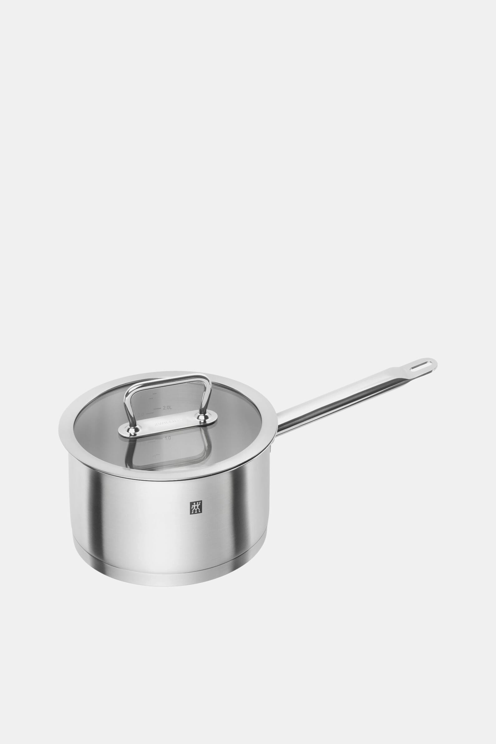 Кастрюля-ковш с крышкой ZWILLING® Pro