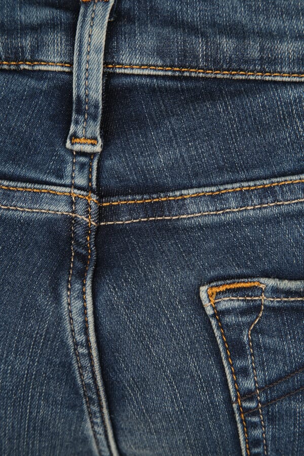True Religion Джинси 00139581_04 №2