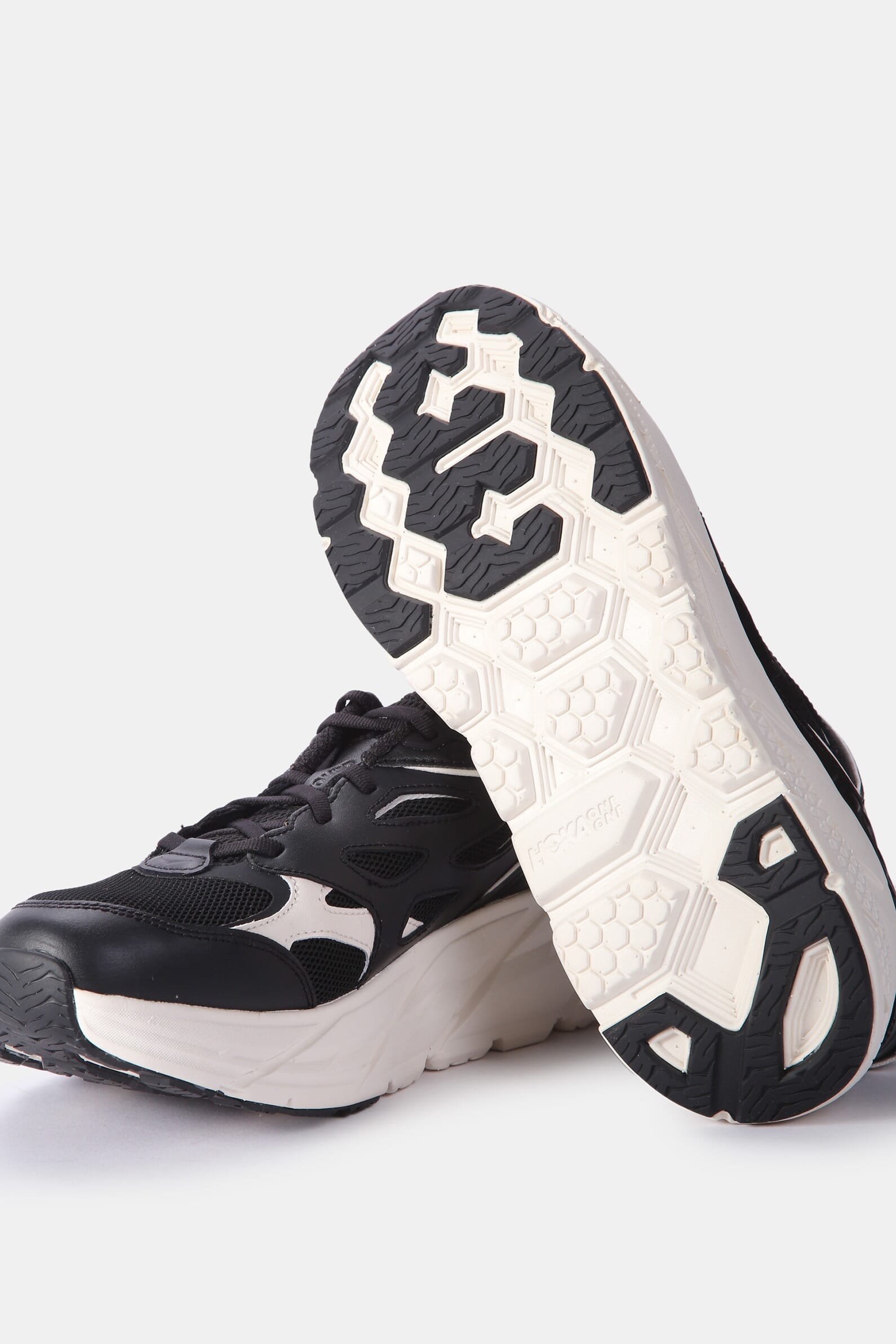 Кросівки One One U CLIFTON L ATHLETICS HOKA 00560473_01 — Знижки в