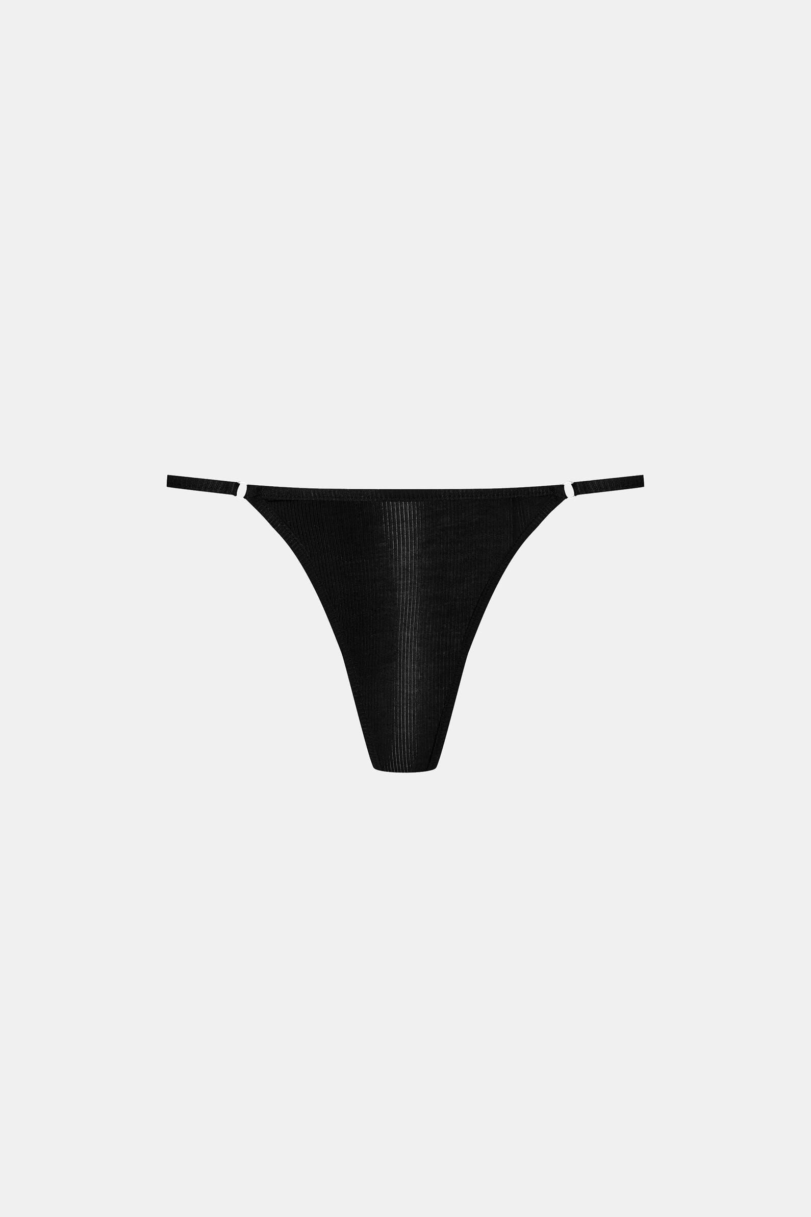 Трусы La Femme Amazone