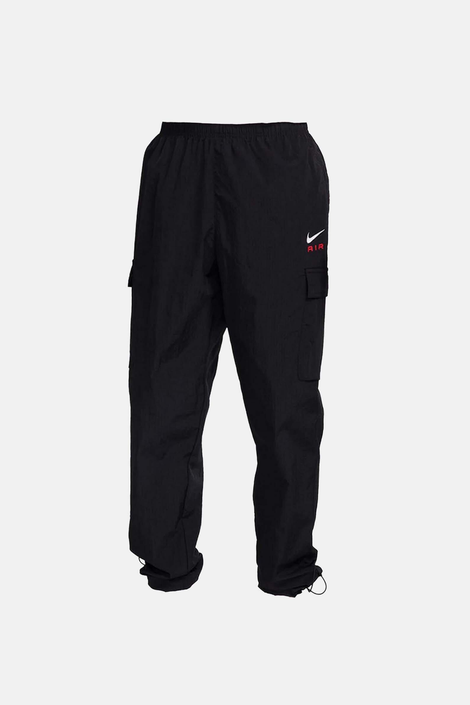 Брюки Nike Sportswear Sw Air Track