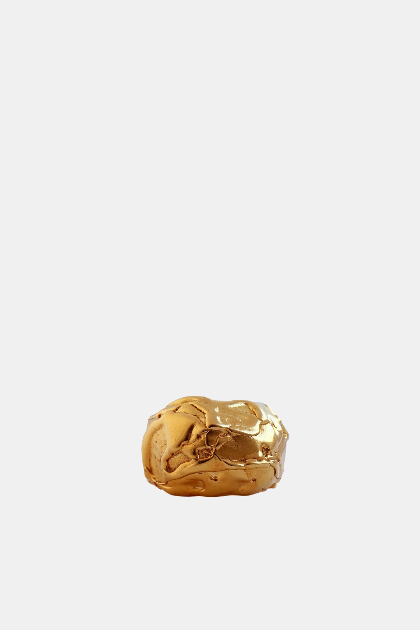 Кольцо Sophia Ring