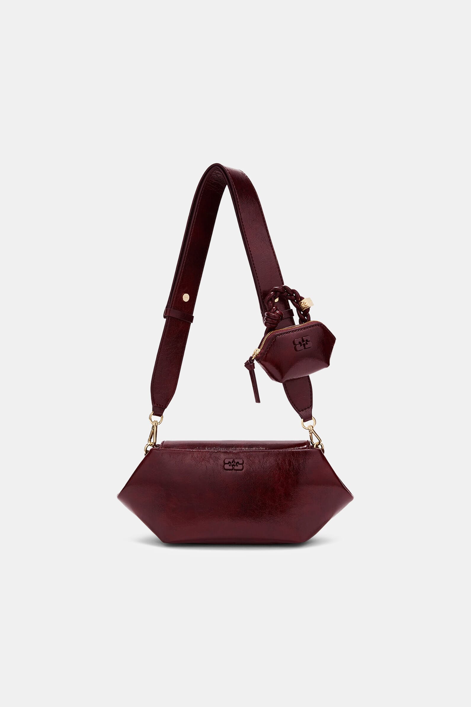 Сумка Bou Bag East/West