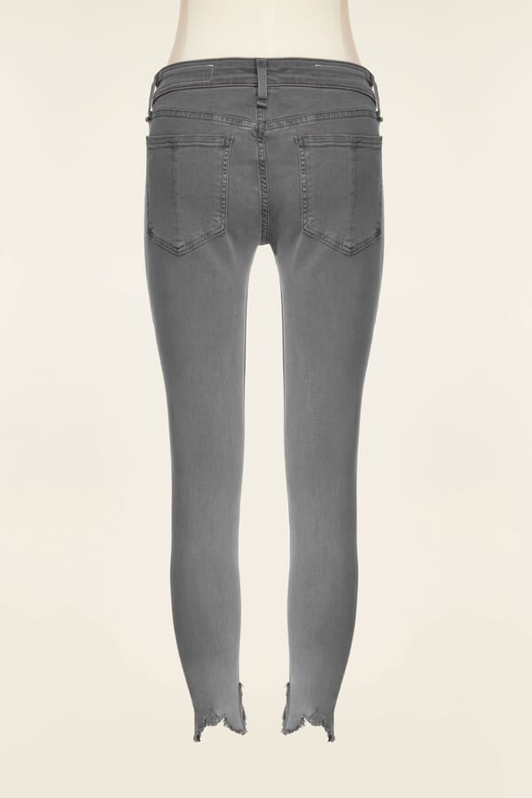 Rag & Bone Джинси 00208821_08 №3