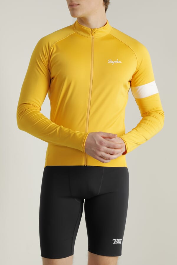 Rapha Спортивна кофта 00459382_13 №2