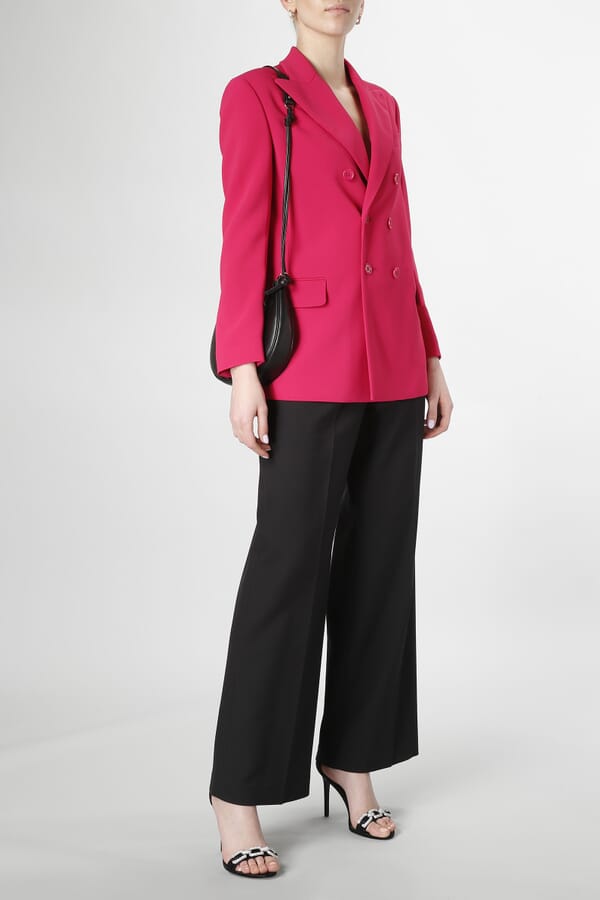 REDValentino Жакет 00433240_16 №4