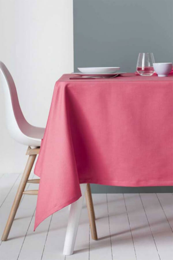 Degrenne Paris Скатертина Linge de Table 00352582_34  №2