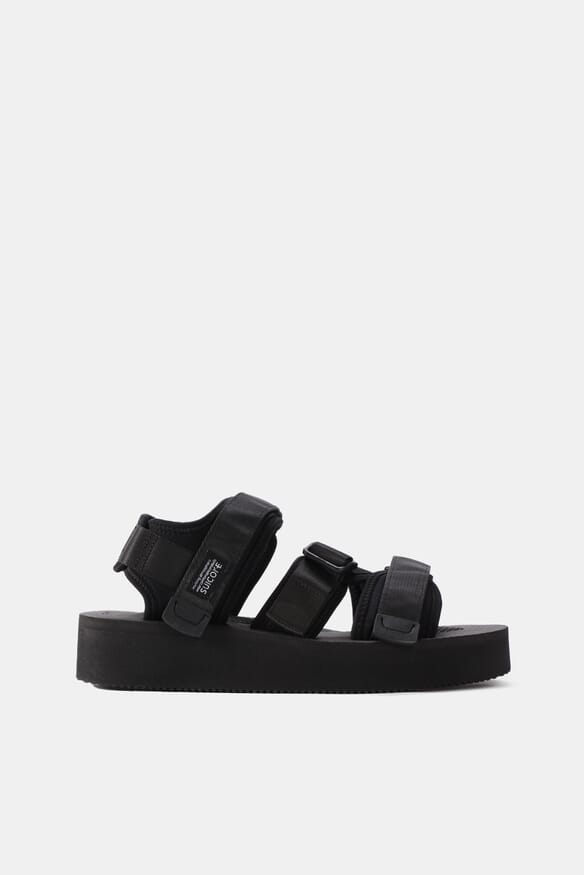 Suicoke Сандалі 00532236_01 №1