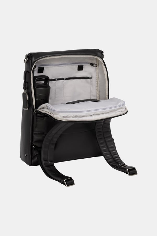 Tumi Рюкзак VOYAGEUR 00587214_01 №4