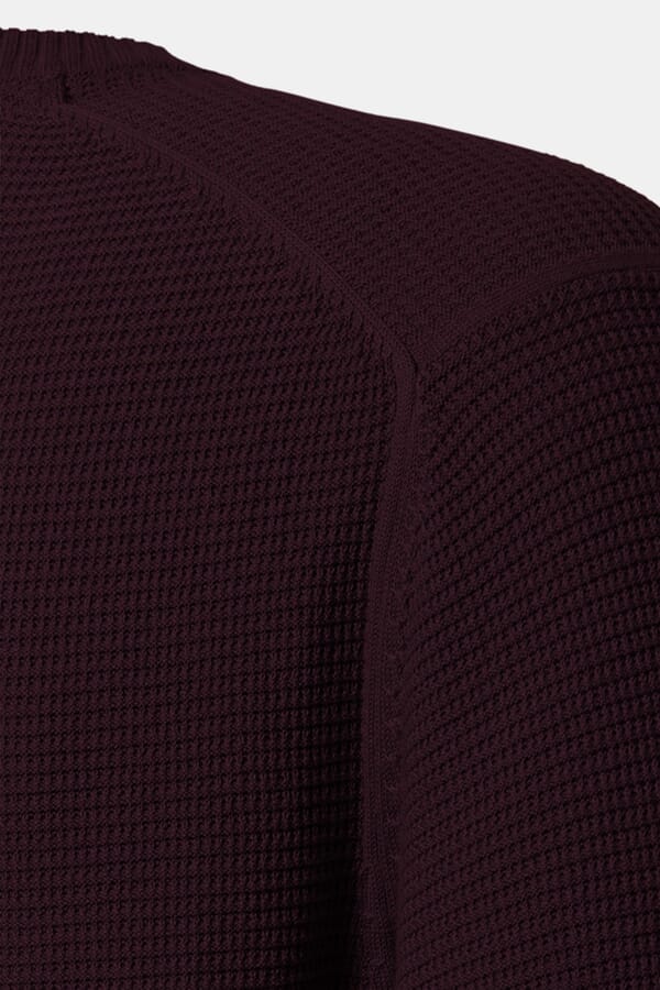 Pierre Cardin Джемпер 00637097_06  №4