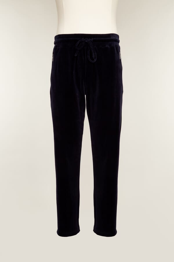 Giorgio Armani Спортивні брюки 00169052_04 №1