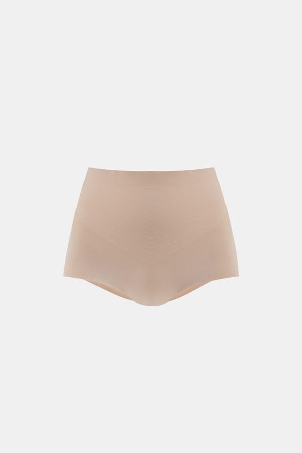 Wolford Моделюючі труси 00495975_14  №1