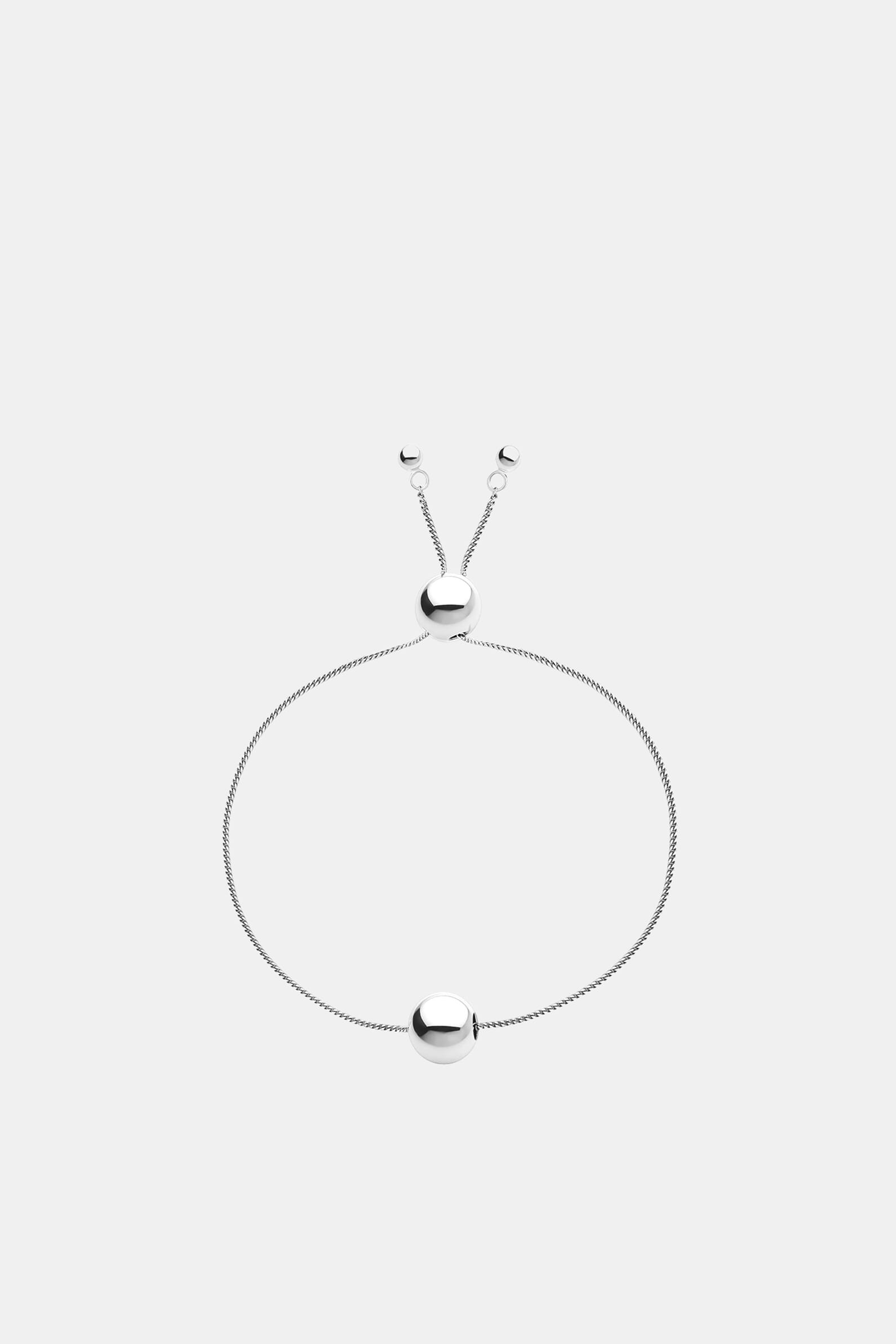 Браслет Sphere