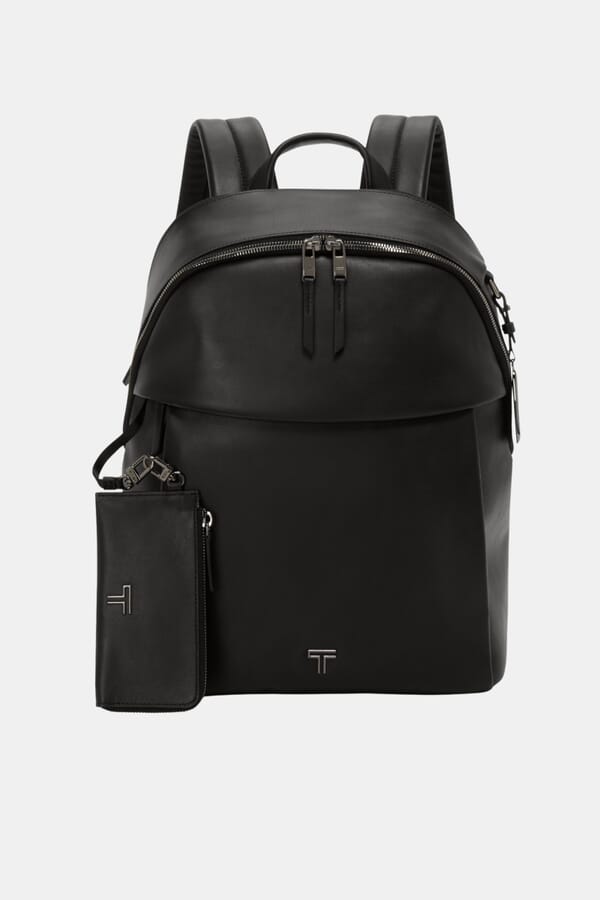 Tumi Рюкзак VOYAGEUR 00587213_01 №2