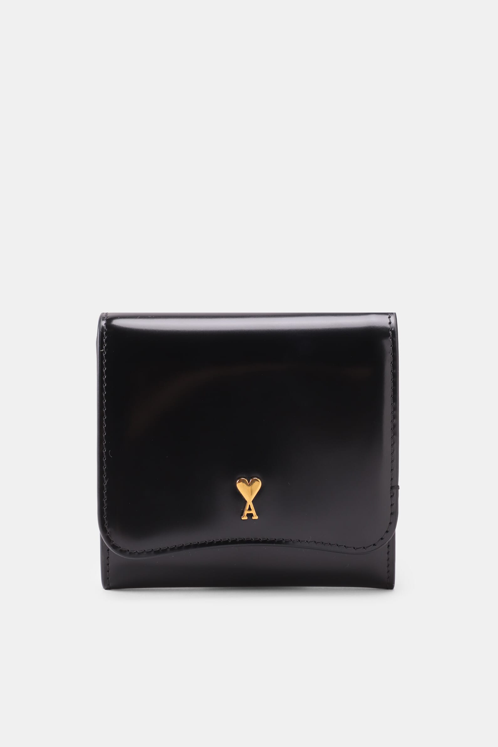 Ami Paris — ЦУМ Outlet