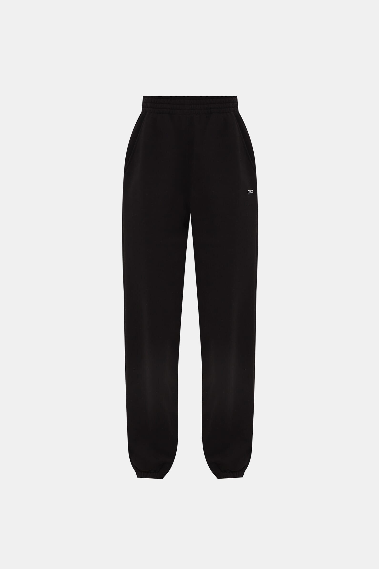 Брюки Sport & Classic Joggers