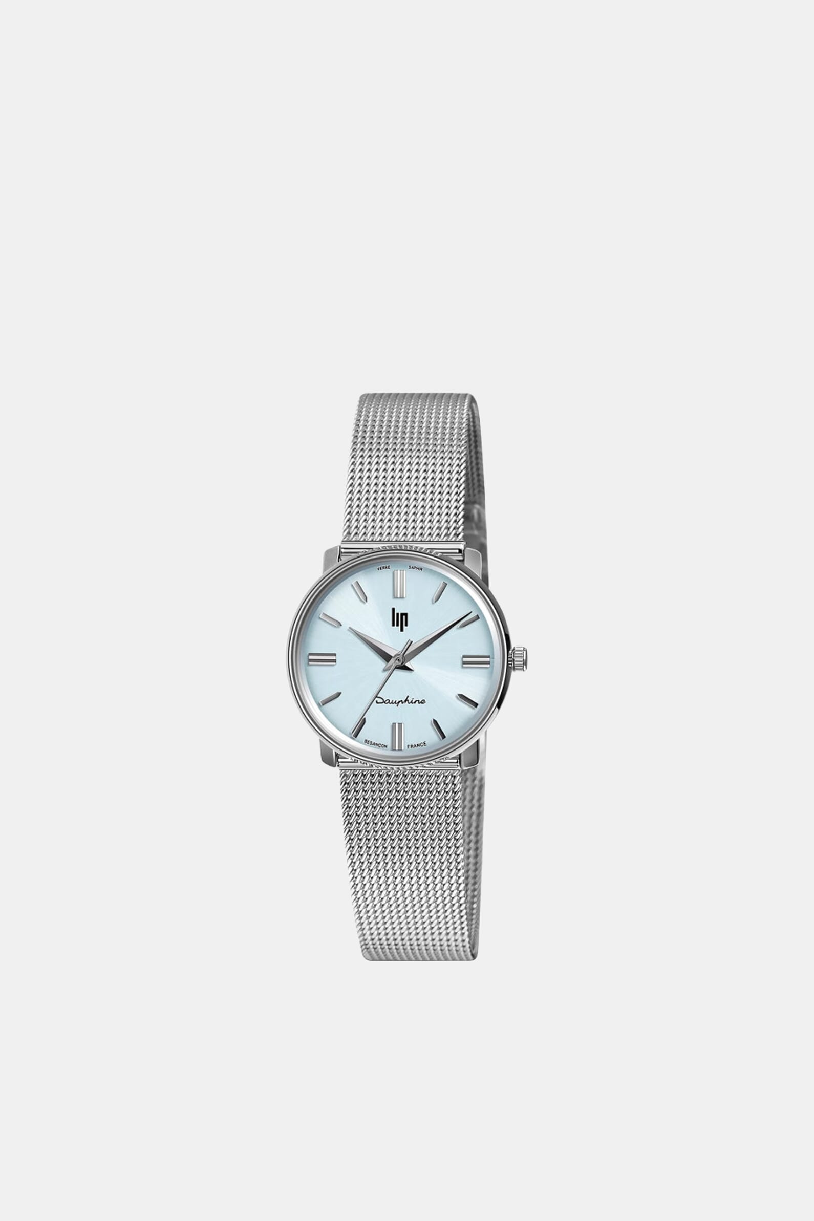 Годинник наручний LIP DAUPHINE 29
