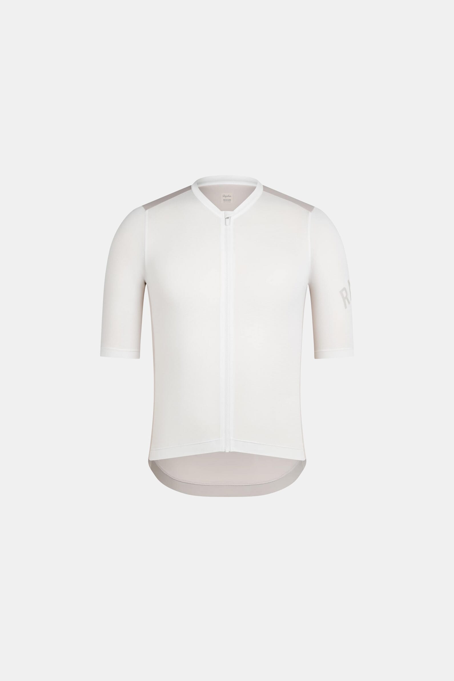 Футболка Men's Pro Team Training Jersey Rapha 00630693_12 - Онлайн