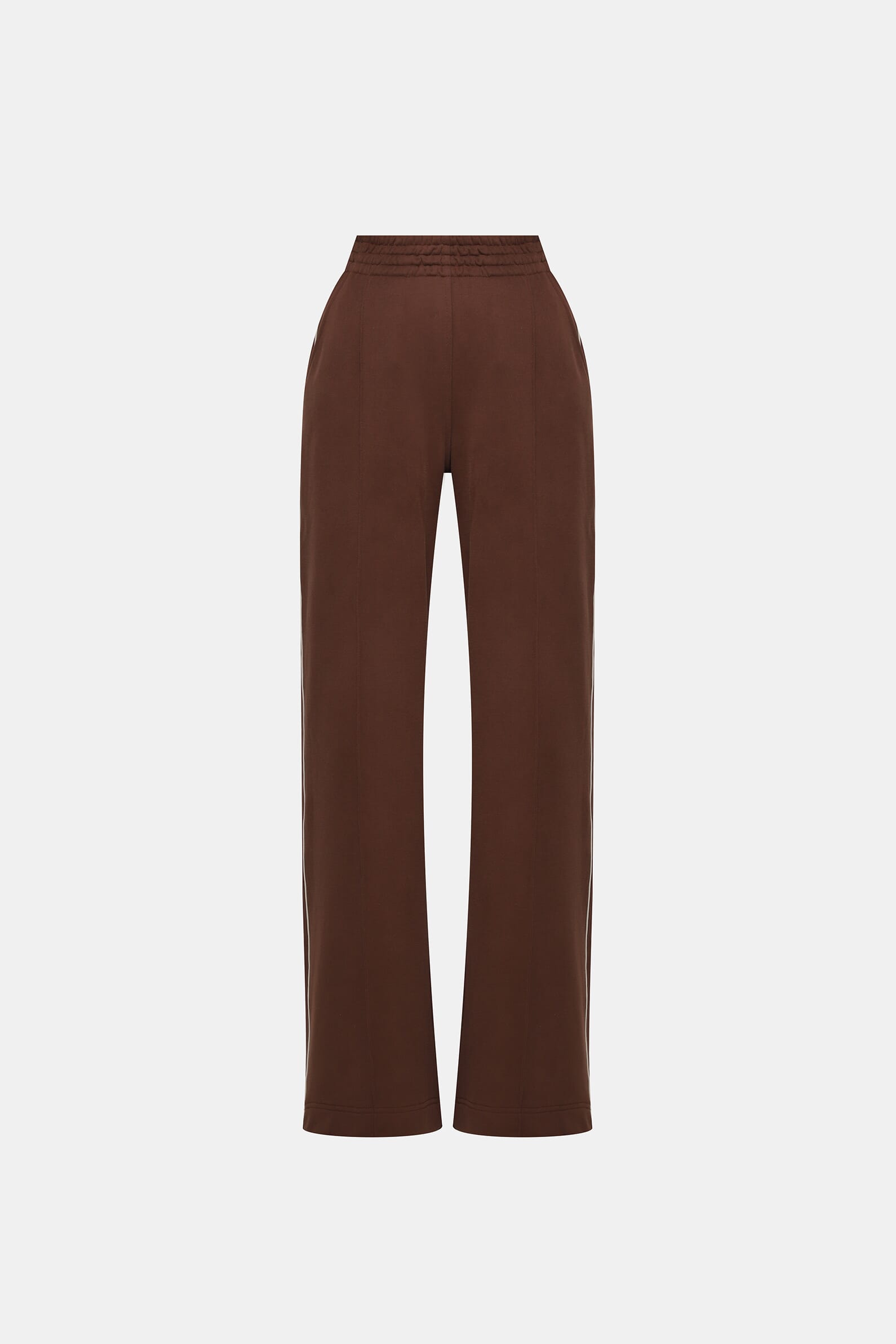 Брюки Modern&Timeless Straight