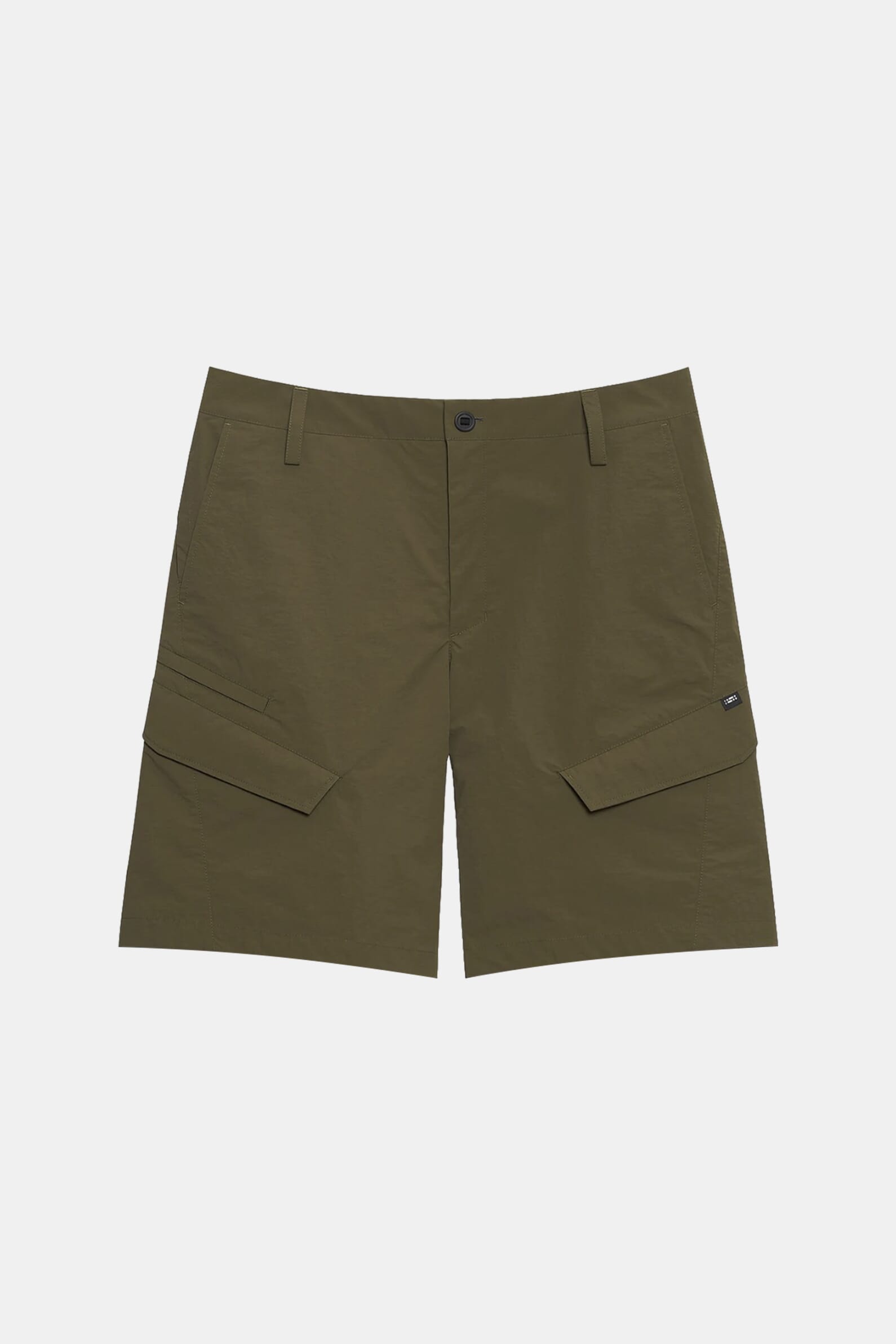 Шорты-карго M51 Cargo Shorts Gen.1