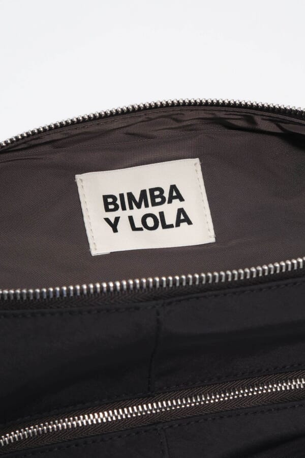 Bimba Y Lola Сумка 00683371_01  №3