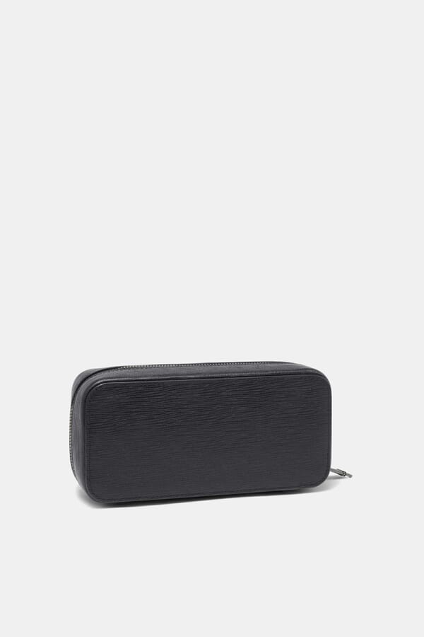 Tumi Чехол для часов NASSAU SLG 00557316_01 №2