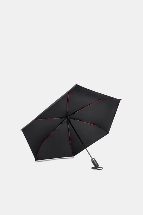 Tumi Зонт TUMI UMBRELLAS 00557260_01 №3