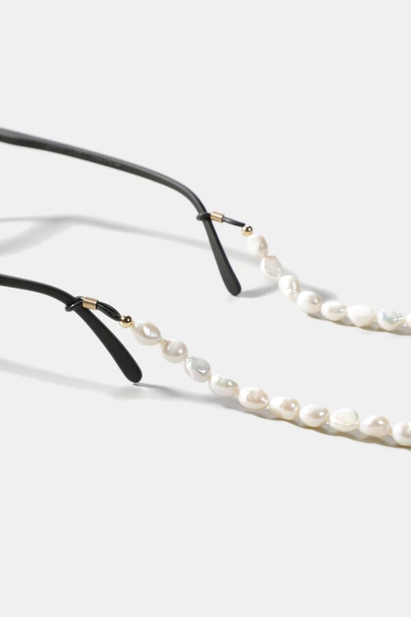 Tol Eyewear Цепочка для очков 00332253_18  №4