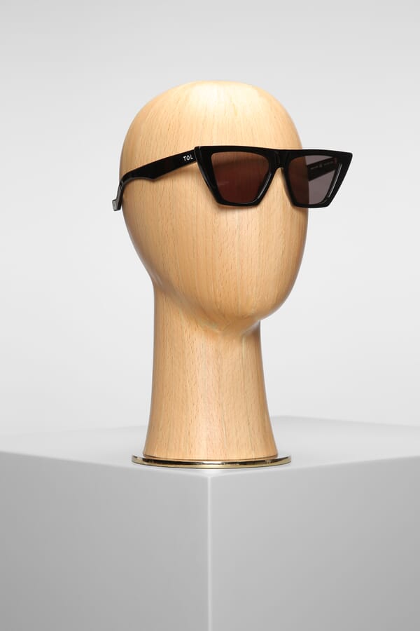 Tol Eyewear Солнцезащитные очки 00332256_35  №2