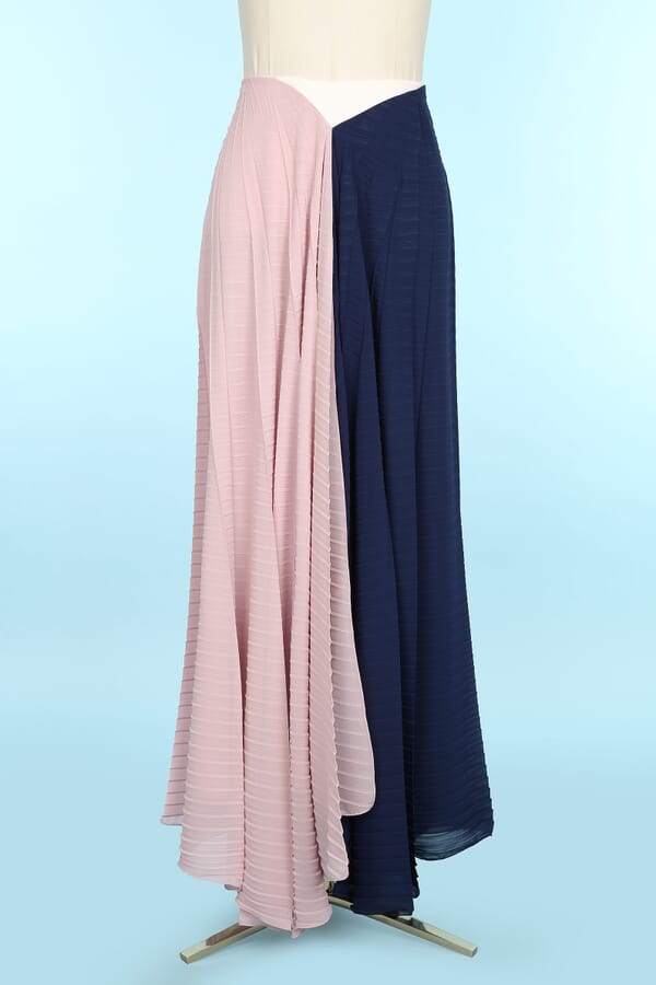 Roland Mouret Спідниця 00285095_04 №1