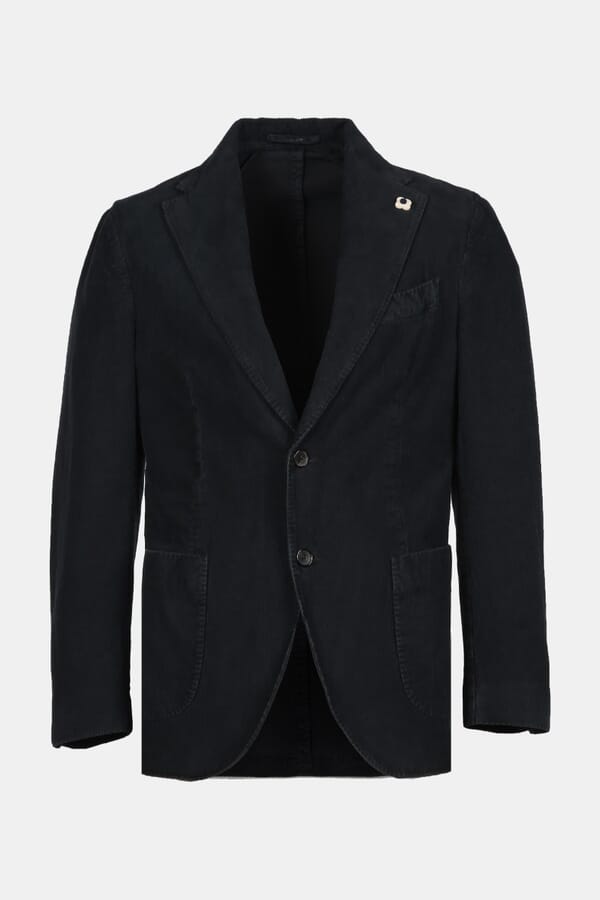 Lardini Піджак 00393511_08 №1