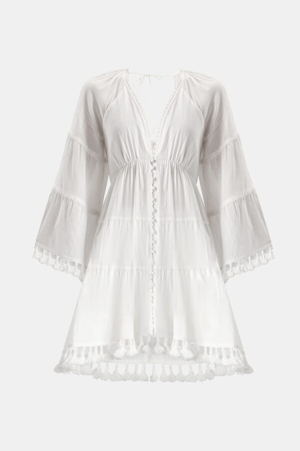 Alice+Olivia Сукня 00435190_18 №1