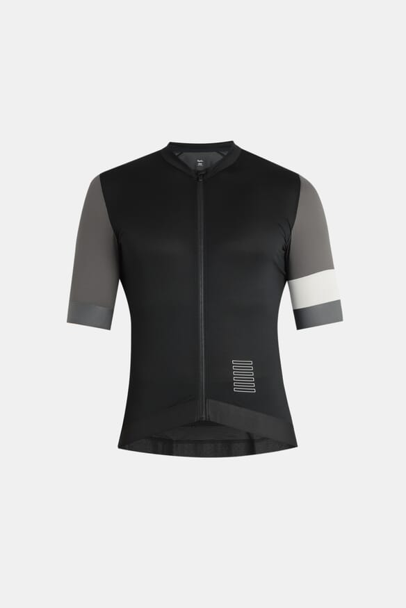 Rapha Спортивная кофта 00459392_01 №1