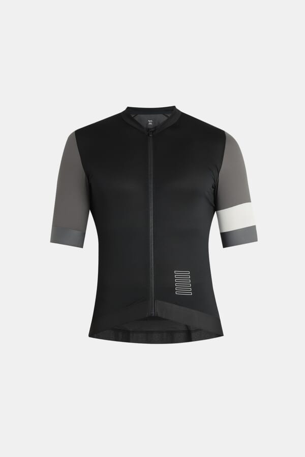 Rapha Спортивная кофта 00459392_01 №1