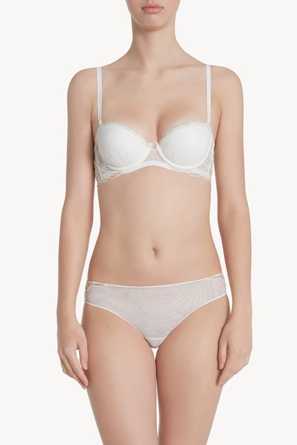 La Perla underwear Труси 00371939_18 №3