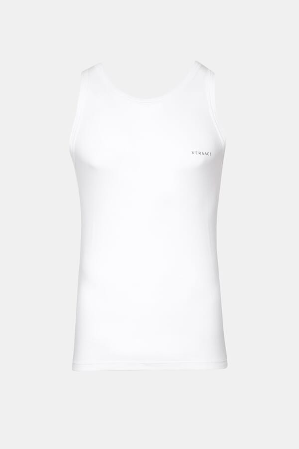 Versace Майка 00344398_18 №1
