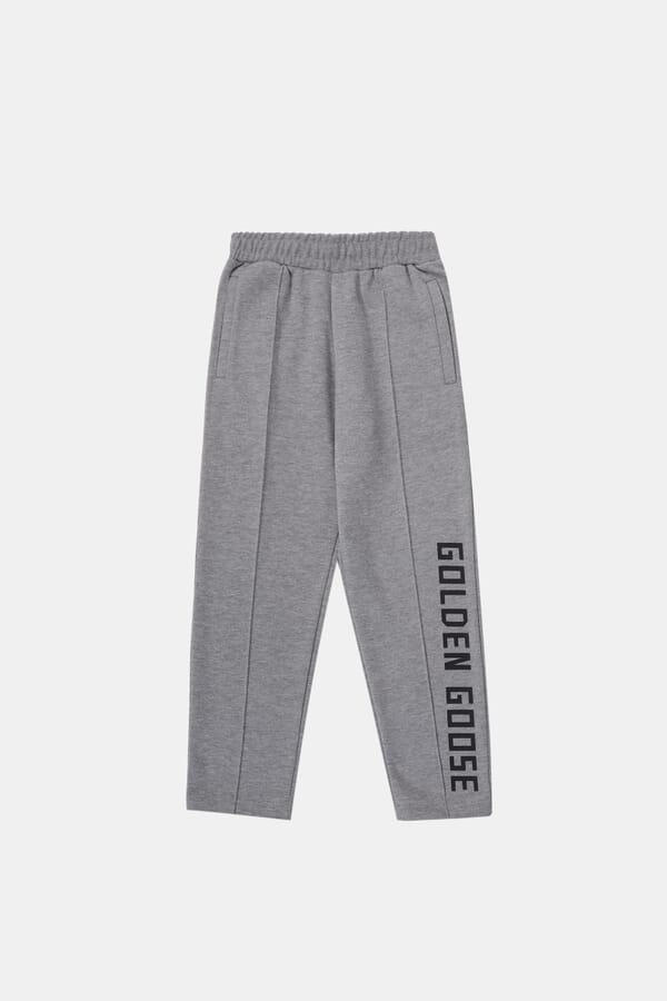 Golden Goose Спортивні брюки 00450928_08 №1