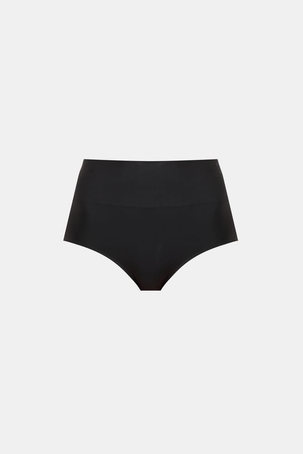 Wolford Труси 00554789_01  №1