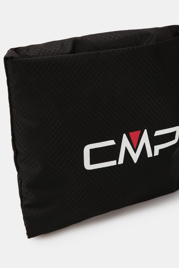 CMP Дорожня сумка 00580557_01 №4
