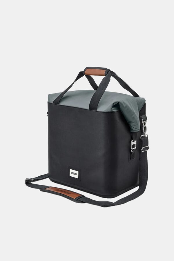 Black+Blum Термосумка для ланчу 00605792_08  №3