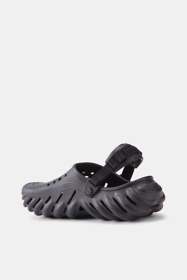 CROCS Босоножки 00619870_01 №3