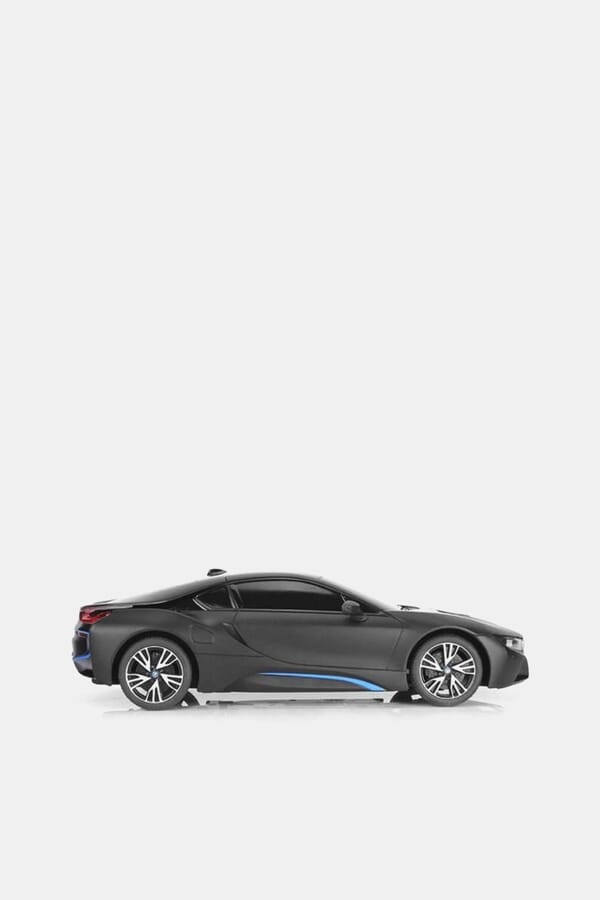 RASTAR Игрушечная автомодель на радиоуправлении BMW i8 00622645_34 №4