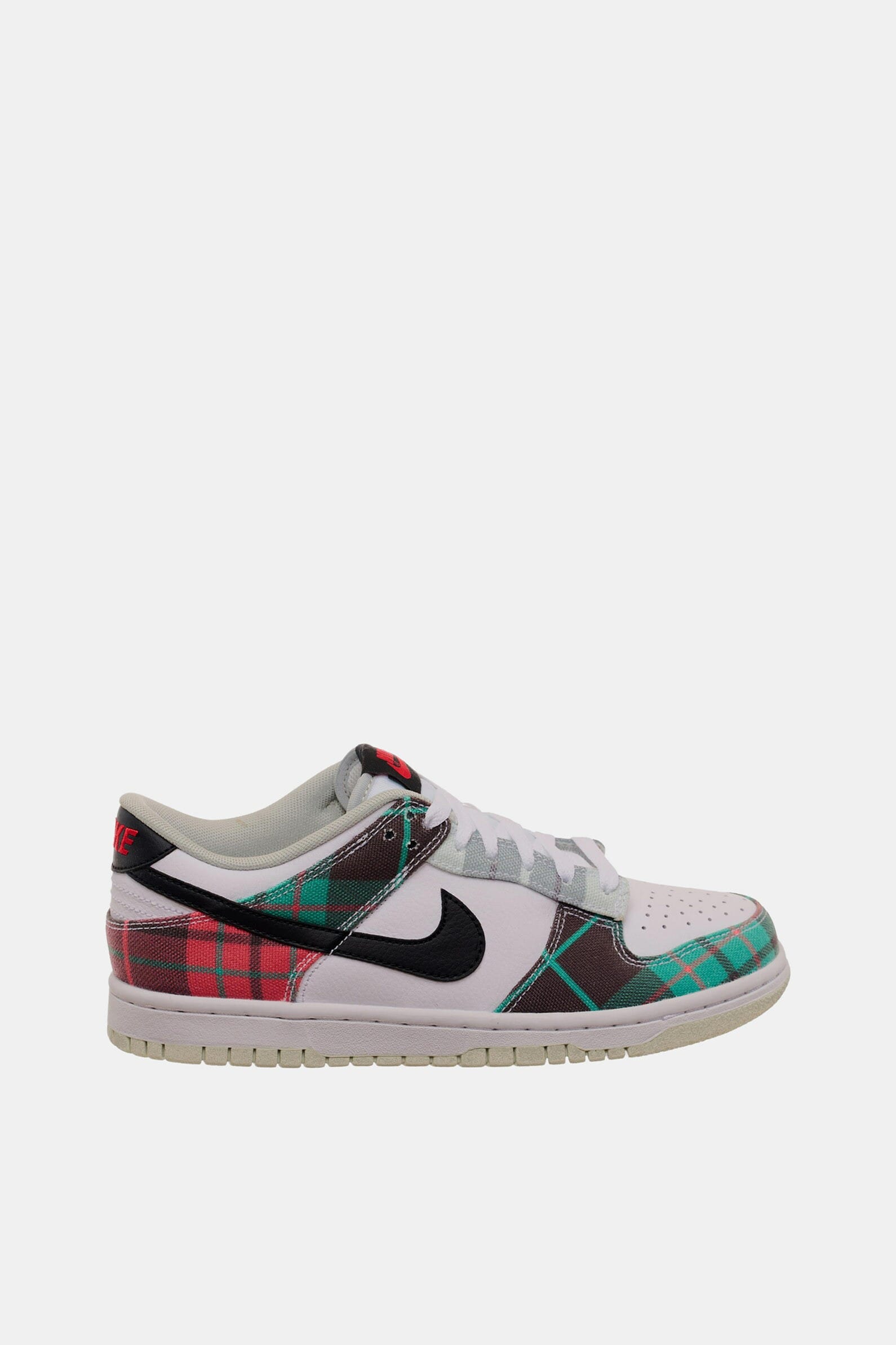 Кросівки жіночі Nike Dunk Low Se