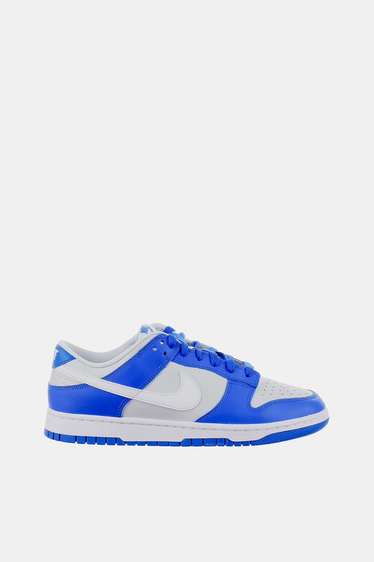 Кросівки чоловічі Nike Dunk Low Sc